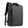 Factory Wholesale Polyester Casual Outdoor Sports Travel Business Laptop Backpack Bag