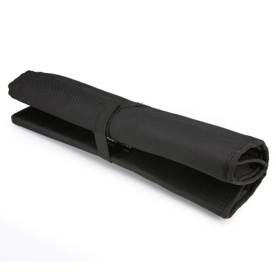 Wrench Storage 600d Polyester Durable Mulit Purpose Rolling Up Tool Bag