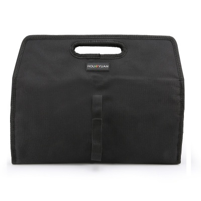 Wrench Storage 600d Polyester Durable Mulit Purpose Rolling Up Tool Bag