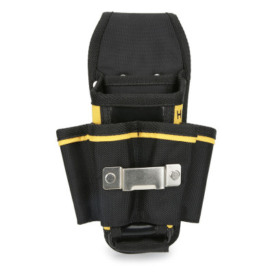 1680 denier Plumbers Tool Pouch 