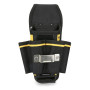 1680 denier Plumbers Tool Pouch 