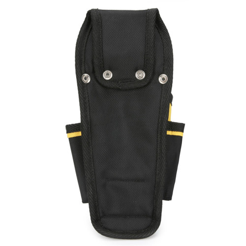 1680 denier Plumbers Tool Pouch 