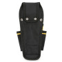 1680 denier Plumbers Tool Pouch 