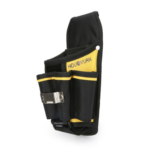 1680 denier Plumbers Tool Pouch 