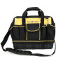 1680D Polyester Durable Waterproof Work Electrician Tools Bag