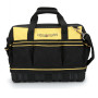 1680D Polyester Durable Waterproof Work Electrician Tools Bag