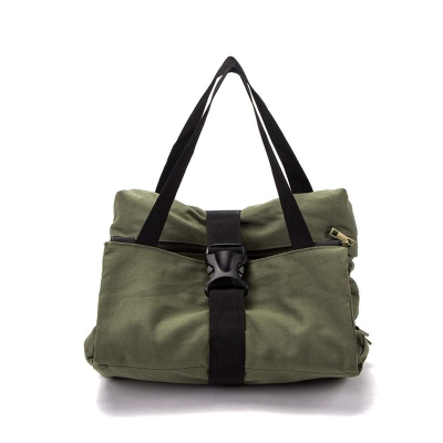  Car Roll Up Tool Bag