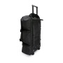 600 denier Travel Large Capacity Trolley Bag with Wheel