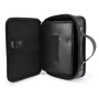 Leather Pu Mulit Purpose Outdoor Durable Tote Hand Garden Zipper Tool Bag