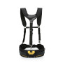 Reliable Performance Durable Tool belt with real leather For Working