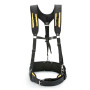 Reliable Performance Durable Tool belt with real leather For Working