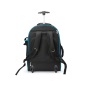 Customized Durable 600d Polyester New Style Trolley Backpack Tool Bag