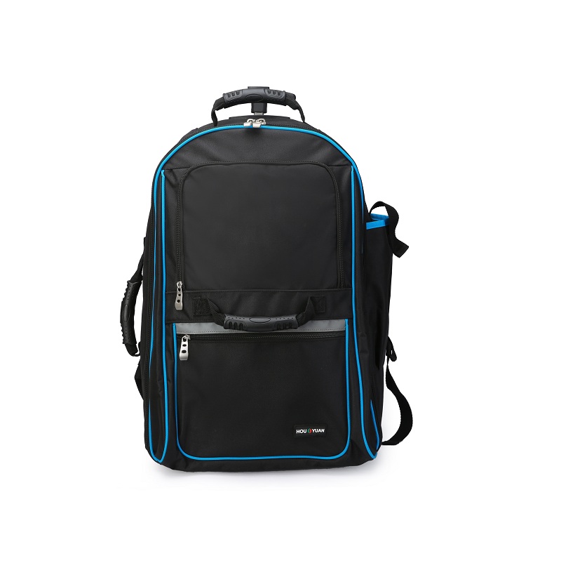 Casual Bags