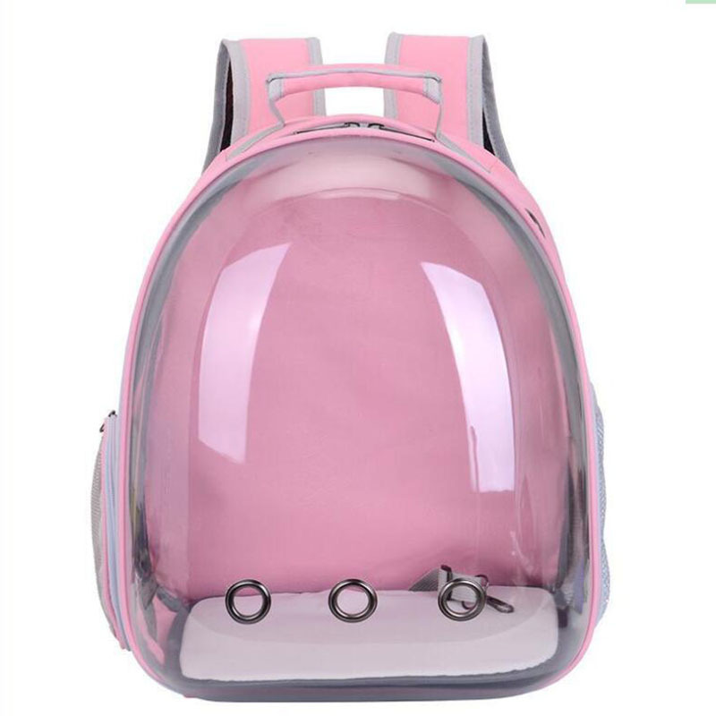 Pet Bag