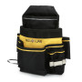 1680 denier Plumbers Durable Tool Pouch