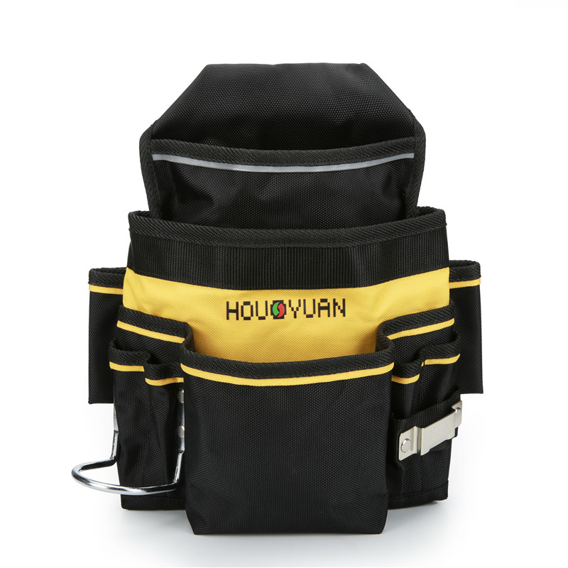 Electrician Tool Bag