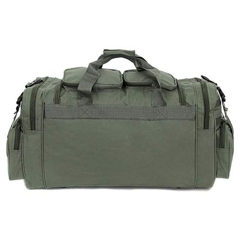 OEM/ODM Wholesale Gym/outdoor Bag Men/Women Outdoor Fitness Training Waterproof Sport Duffle Bag