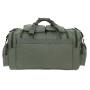 OEM/ODM Wholesale Gym/outdoor Bag Men/Women Outdoor Fitness Training Waterproof Sport Duffle Bag