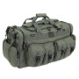 OEM/ODM Wholesale Gym/outdoor Bag Men/Women Outdoor Fitness Training Waterproof Sport Duffle Bag