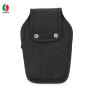 Waterproof Tool Belt Bag, Tool Holder Small Electrician's Tool pouch for Tool Belt