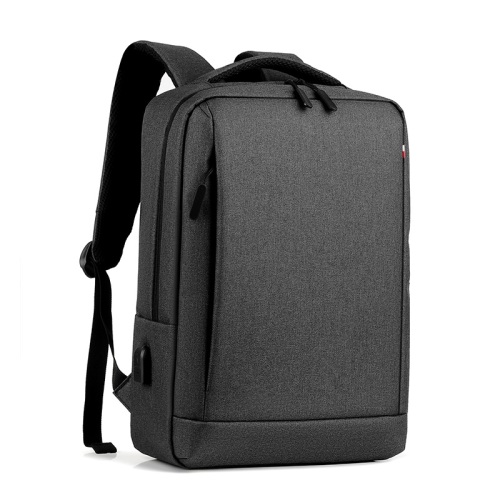 Custom Design Large Capacity Portable Waterproof School Bag Backpacks For Laptops