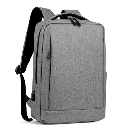 Custom Design Large Capacity Portable Waterproof School Bag Backpacks For Laptops