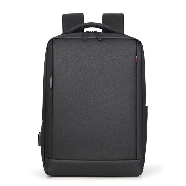 Custom Design Large Capacity Portable Waterproof School Bag Backpacks For Laptops