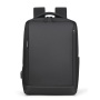 Custom Design Large Capacity Portable Waterproof School Bag Backpacks For Laptops