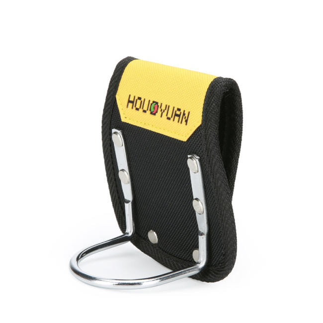 600 denier Hammer Holder