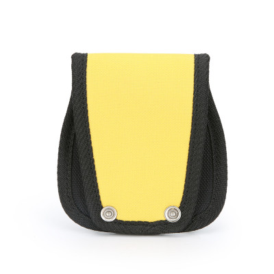 600 denier Hammer Holder