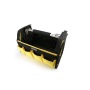 Professional High Quality Custom Logo 600d Polyester Steel Tube Tool Bag