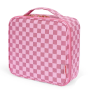 Hot Sale Designer Professional Travel Organizer Duffel Makeup Cosmetic Bag