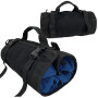 Hot Sale Portable Foldable Tools Storage Tool Bag Organizer