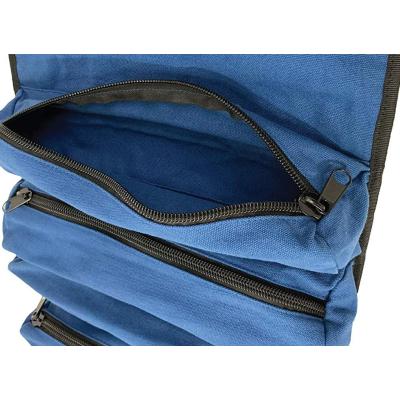 Hot Sale Portable Foldable Tools Storage Tool Bag Organizer