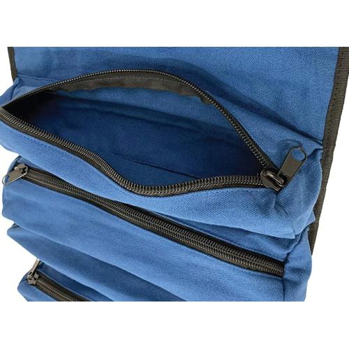 Hot Sale Portable Foldable Tools Storage Tool Bag Organizer