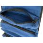 Hot Sale Portable Foldable Tools Storage Tool Bag Organizer