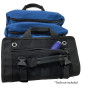 Hot Sale Portable Foldable Tools Storage Tool Bag Organizer