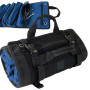 Hot Sale Portable Foldable Tools Storage Tool Bag Organizer