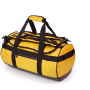 Wholesale Custom Logo Waterproof Gym Bag Sport Travel Duffel Bags Manufacturer