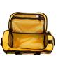 Wholesale Custom Logo Waterproof Gym Bag Sport Travel Duffel Bags Manufacturer