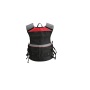 Customized Desgin Polyester Waistcoat Chest Working Jacket Tactical Tool Vest