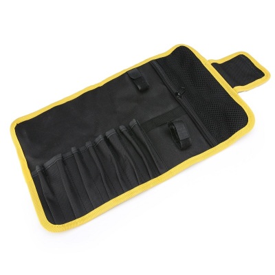 1680 denier Roll Up Tool Bag