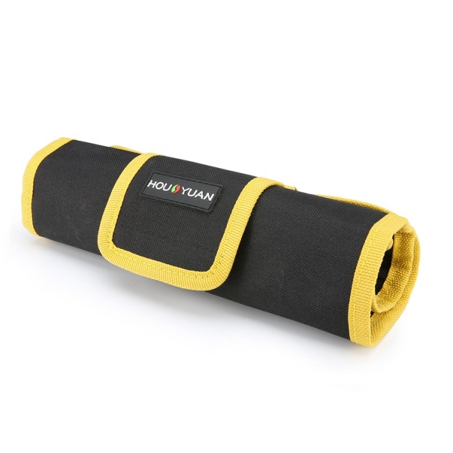 1680 denier Roll Up Tool Bag