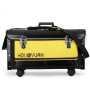 1680 denier Heavy Duty Electrician Tool Box with Wheel