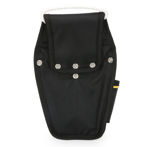1680 denier Electrician Small Tool Pouch