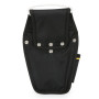 1680 denier Electrician Small Tool Pouch