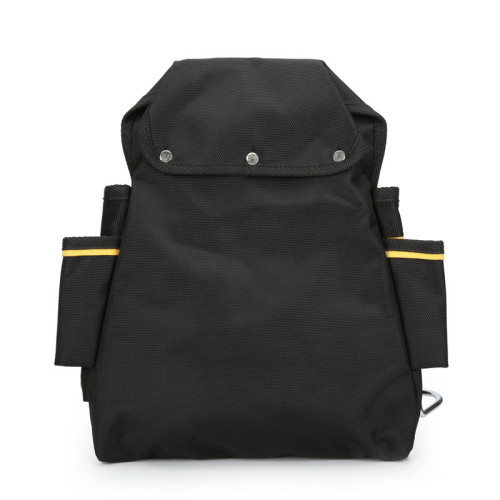 1680 denier Durable Professional Tool Pouch
