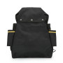 1680 denier Durable Professional Tool Pouch