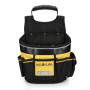 1680 denier Durable Professional Tool Pouch