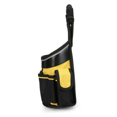 1680 denier Durable Professional Tool Pouch
